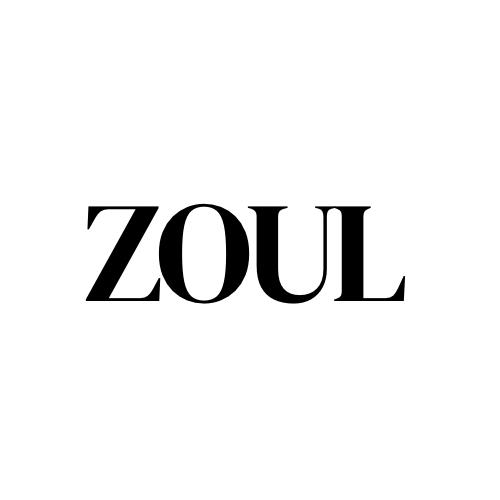 ZOUL